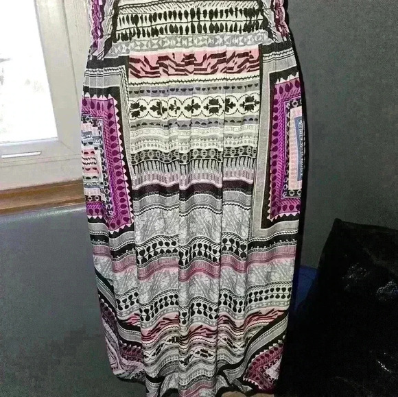 Carnival Fashion Womans Dress Size S - Picture 7 of 12